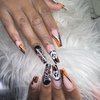 Vipro Nails Lounge gift card