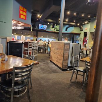 Shrimp Shack - Seafood Near Me - Fort Myers, Florida