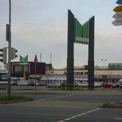 Marktkauf