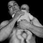 Photo of Photography by Rob Kelley