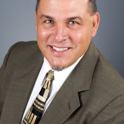John Kanalas - Maximum One Realty - I am here to educate, inform and create real estate possibilities for you!