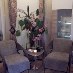 Reiki & Wellnessmassage - Gerade heute sorge Dich nicht