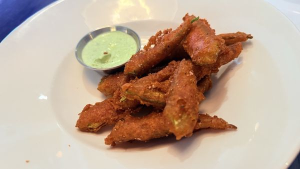 Terra by null Terra by null