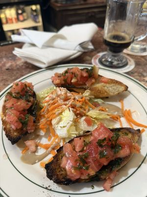 The Boot Pizzeria by null