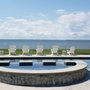 Photo of Beautiful Pools