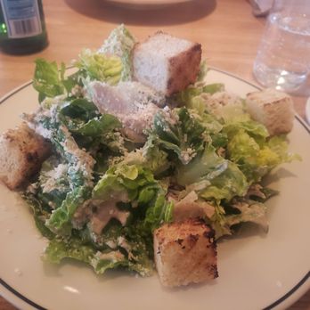 Laurel Grill - American Near Me - Culver City, California Laurel Grill - American Near Me - Culver City, California