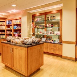 EverTrue Laclede Groves - Town Center Market