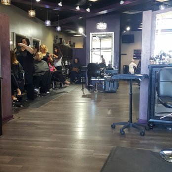 J Dell Hair Studio - Hair Stylists Near Me - Shelby Township, Michigan J Dell Hair Studio - Hair Stylists Near Me - Shelby Township, Michigan