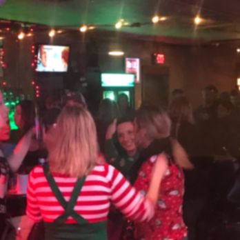 Buds N Suds - Buds N Suds - Bars Near Me - Alexandria, Louisiana Buds N Suds - Buds N Suds - Bars Near Me - Alexandria, Louisiana