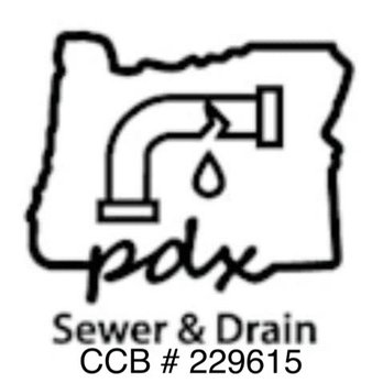 PDX Sewer & Drain - Plumbing Near Me PDX Sewer & Drain - Plumbing Near Me