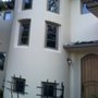 Photo of Good Heart House Painting