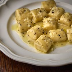 Alla Vita Nashville