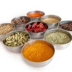 Kenya Food & Spices - Indian spices