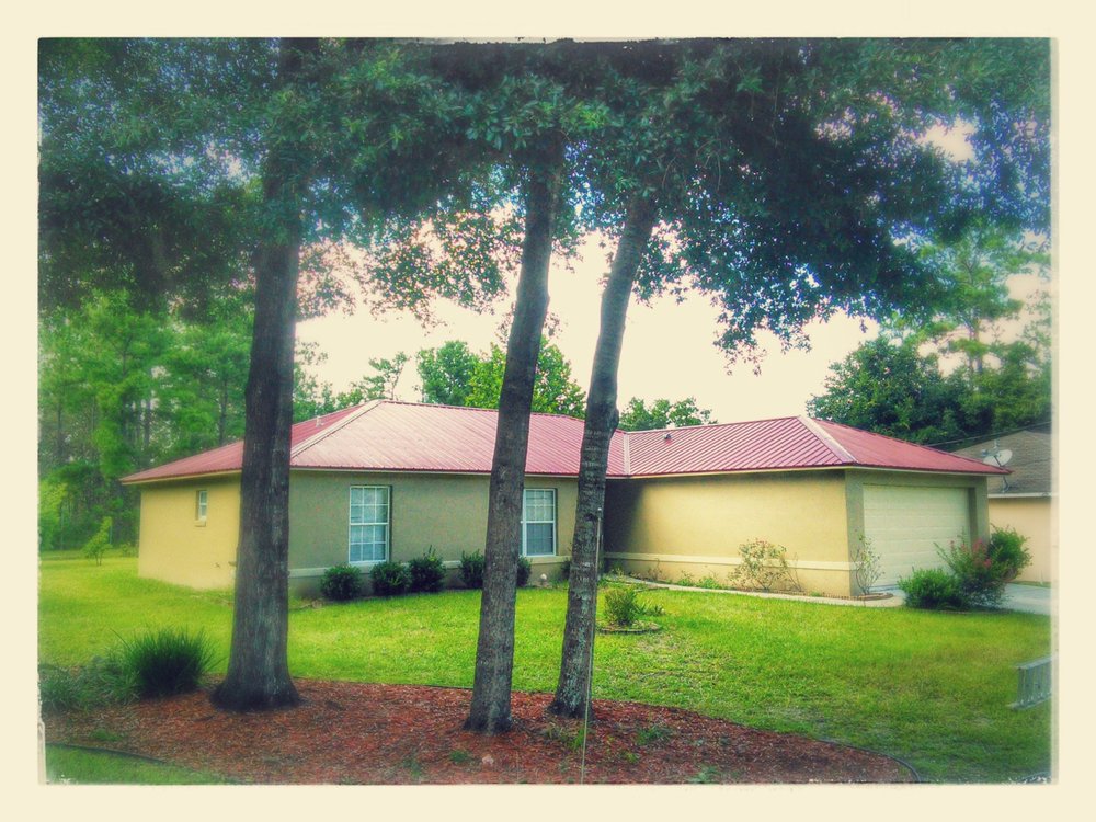 Slide of All Roofing