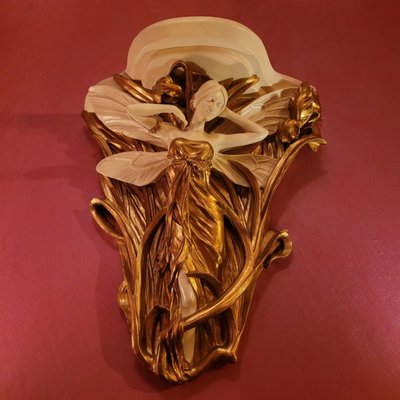 Jeff Ruby's Steakhouse, Louisville by null