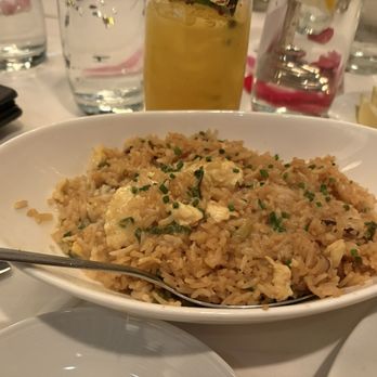 Eddie V's Prime Seafood - Seafood Near Me - San Antonio, Texas Eddie V's Prime Seafood - Seafood Near Me - San Antonio, Texas