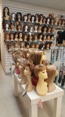 Hair Club Beauty Supply 3901 E Grant Rd Tucson Az Cosmetics Fragrance Mapquest