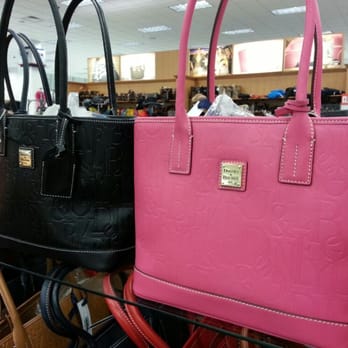 Pacific Views Marine Corps Exchange - More luxury items for the wives. Watch your bank account when you deploy! - Department Stores Near Me - Camp Pendleton South, California Pacific Views Marine Corps Exchange - More luxury items for the wives. Watch your bank account when you deploy! - Department Stores Near Me - Camp Pendleton South, California