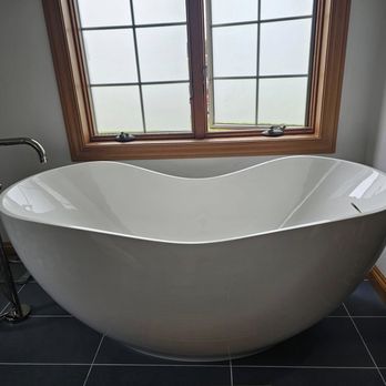 A&D Remodeling - General Contractors Near Me