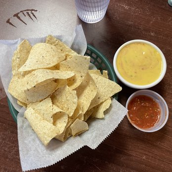 Toma Taco - Chips, salsa and Queso. Make sure to ask for the bottled salsas. - Tacos Near Me - San Marcos, Texas Toma Taco - Chips, salsa and Queso. Make sure to ask for the bottled salsas. - Tacos Near Me - San Marcos, Texas