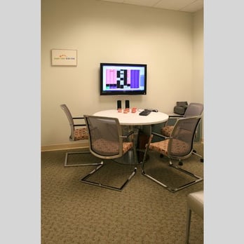 Orthodontic Excellence - Orthodontists Near Me - Puyallup, Washington Orthodontic Excellence - Orthodontists Near Me - Puyallup, Washington