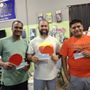 Photo of Columbus Table Tennis Club