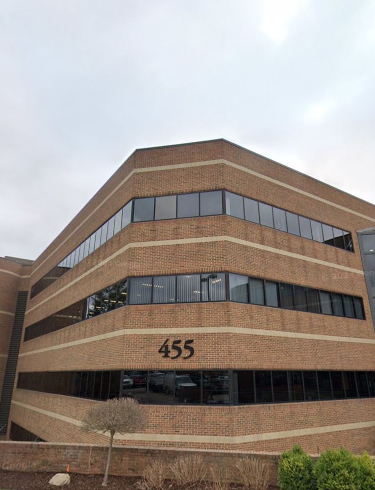 Michigan's Choice Home Care  - home care agency in Ann Arbor, MI