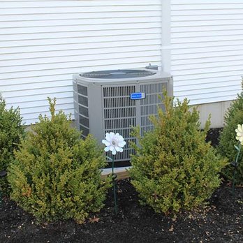 Kagel's Heating & Ac - Heating & Air Conditioning/HVAC Near Me - Bordentown, New Jersey Kagel's Heating & Ac - Heating & Air Conditioning/HVAC Near Me - Bordentown, New Jersey