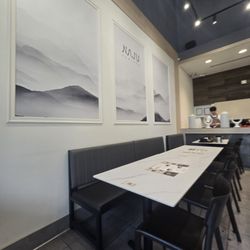 Naju