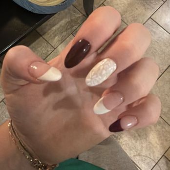 Nails Lounge & Spa - Nail Salons Near Me - Red Lion, Pennsylvania Nails Lounge & Spa - Nail Salons Near Me - Red Lion, Pennsylvania