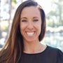 Photo of Katie Brooks, LCSW