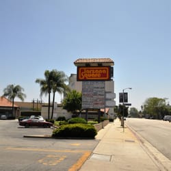 SoCalSmiles Dental Office - Dentist in Tarzana Square, Los Angeles