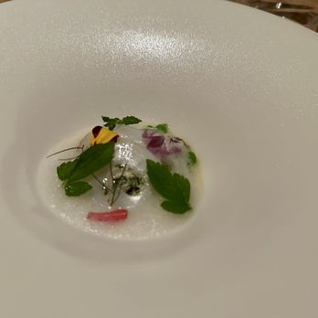SSAL - Korean Near Me - San Francisco, California