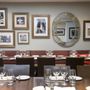 Photo of Ferraris Cucine Italiana