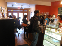 Qualia Coffee by null