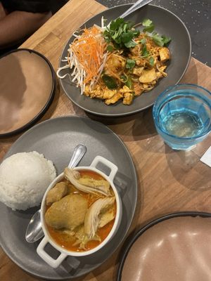 House of Thai by null