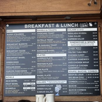Pannikin Coffee & Tea - Coffee & Tea Near Me - Encinitas, California Pannikin Coffee & Tea - Coffee & Tea Near Me - Encinitas, California