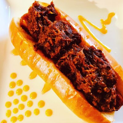 EVIL WEINER - Updated April 2026 - 23 Photos - 725 Saluda Ave, Columbia ...