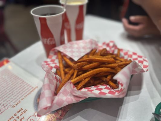 Crab N Spice - Lakemead Blvd Las Vegas by null