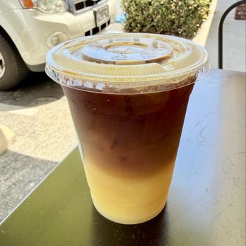 Cool Beans - Bumble Espresso - Coffee & Tea Near Me - Torrance, California Cool Beans - Bumble Espresso - Coffee & Tea Near Me - Torrance, California