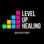 Photo of Level Up Healing