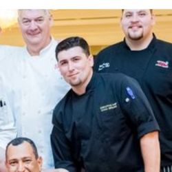 XCalibur Chef Services