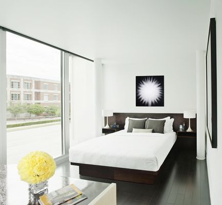 The Lumen by null