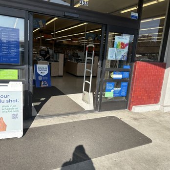 Rite Aid - .... - Drugstores Near Me - Madera, California
