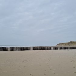 De Buurman
