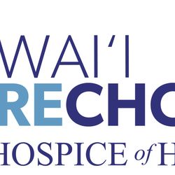 Hawai'i Care Choices, formerly Hospice of Hilo