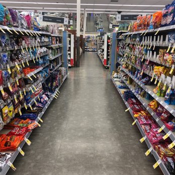 Walgreens - the aisles of a grocery store - Drugstores Near Me - Brentwood, Tennessee Walgreens - the aisles of a grocery store - Drugstores Near Me - Brentwood, Tennessee