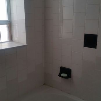 Dunrite Design Group - General Contractors Near Me - Staten Island, New York Dunrite Design Group - General Contractors Near Me - Staten Island, New York