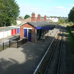 Redland