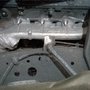 Photo of Cityside by E&S Auto Repair